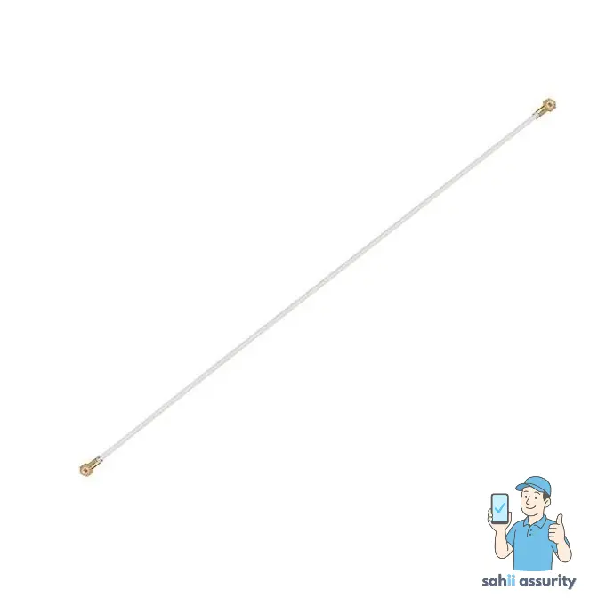 Antenna for Vivo V19 thumbnail
